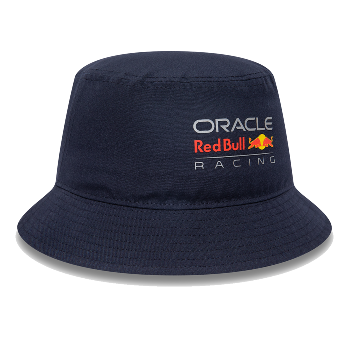 Red Bull Racing Team Buckethat image