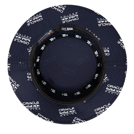 Red Bull AOP Buckethat image