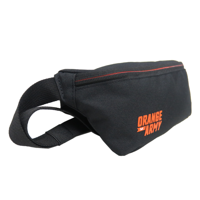 Champion army fanny outlet pack