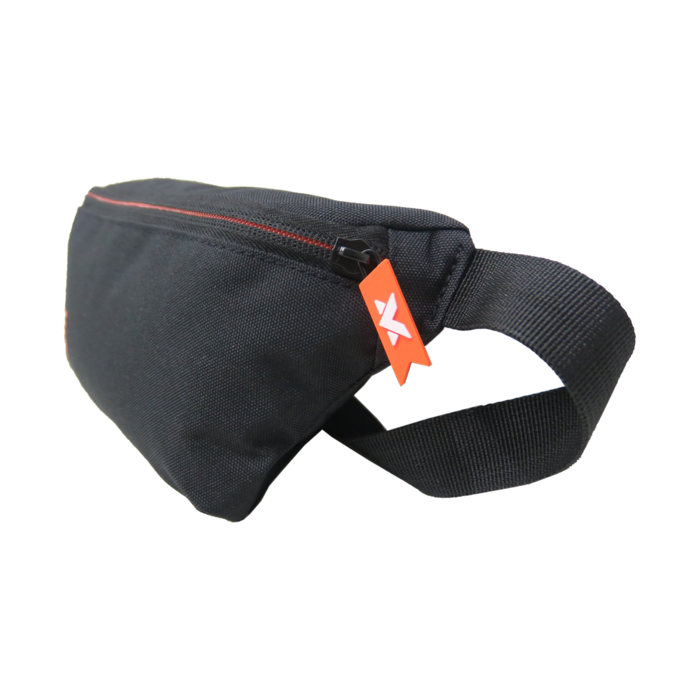Orange Army heuptas 2023 Bags wallets Verstappen