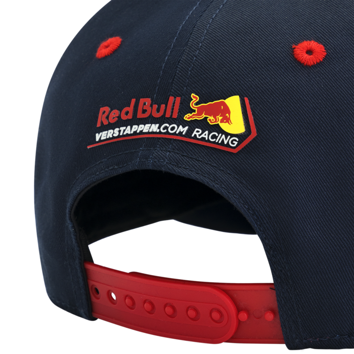 Bull cap on sale