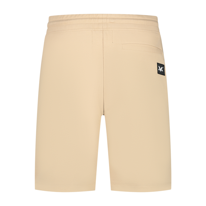 MV Short - Camel image