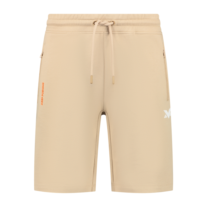 Camel shorts sales