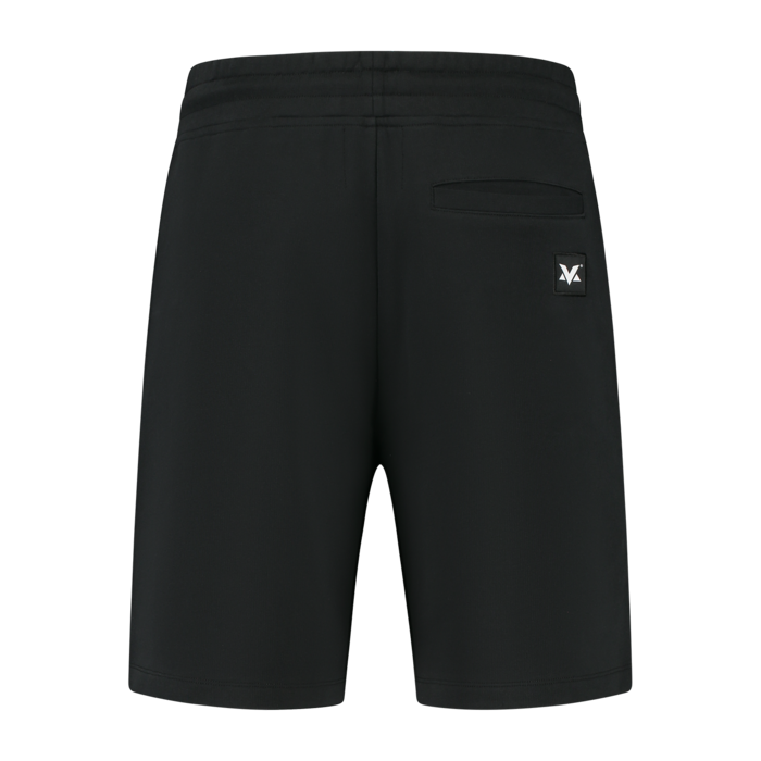 MV Short - Black image