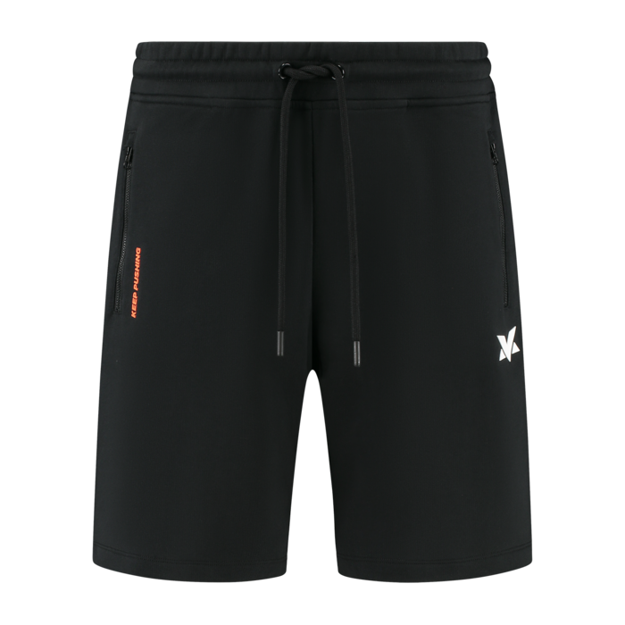 MV Short - Black image