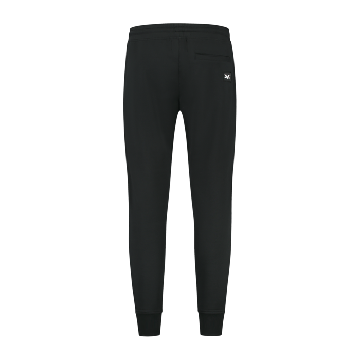 MV Jogger - Black image