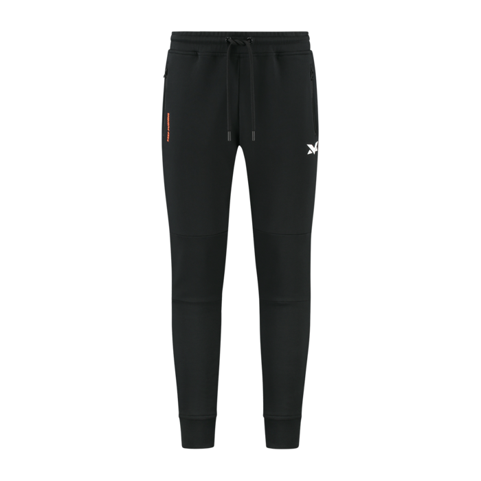 MV Jogger - Black