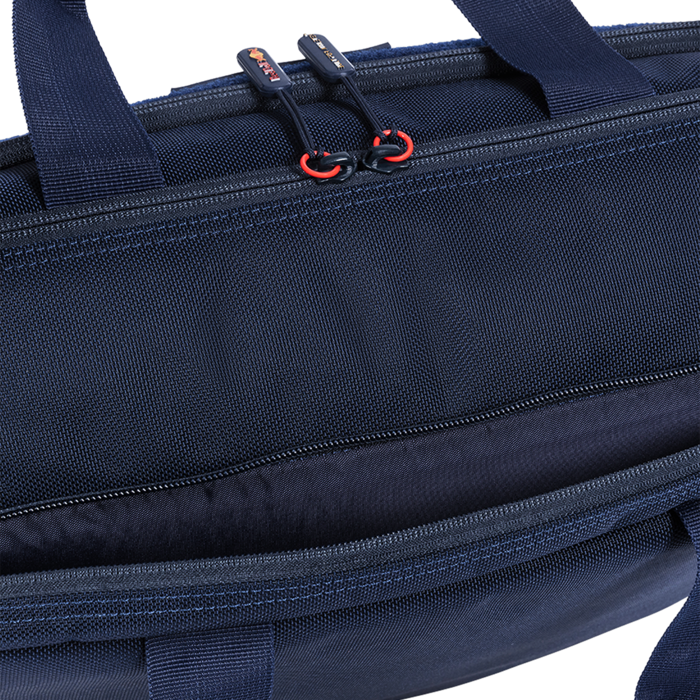 Red Bull Laptop Bag - Built for Athletes image