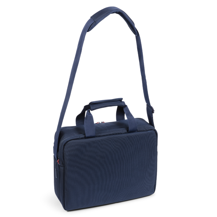 Red Bull Laptop Bag - Built for Athletes image