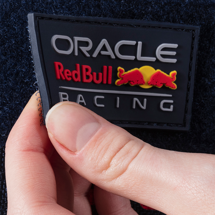 Red Bull Hip Bag - Built for Athletes  image
