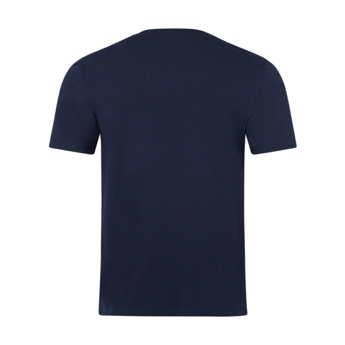 Two-tone T-Shirt Red Bull Racing image