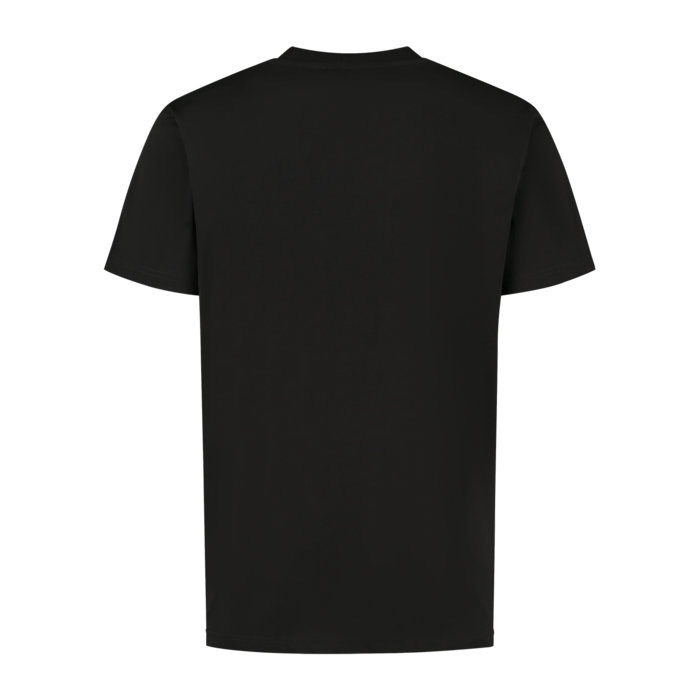 Kids - Special Moments T-shirt Max Verstappen - Black image