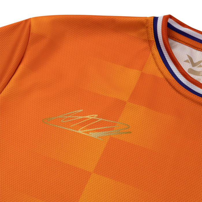 Kids - Sportshirt Nr.1 2023 image
