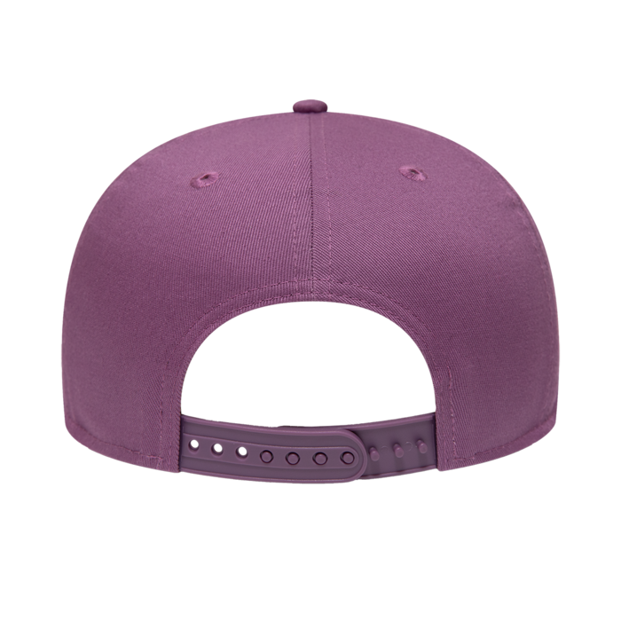 Red Bull Racing 9Fifty Cap - Purple image