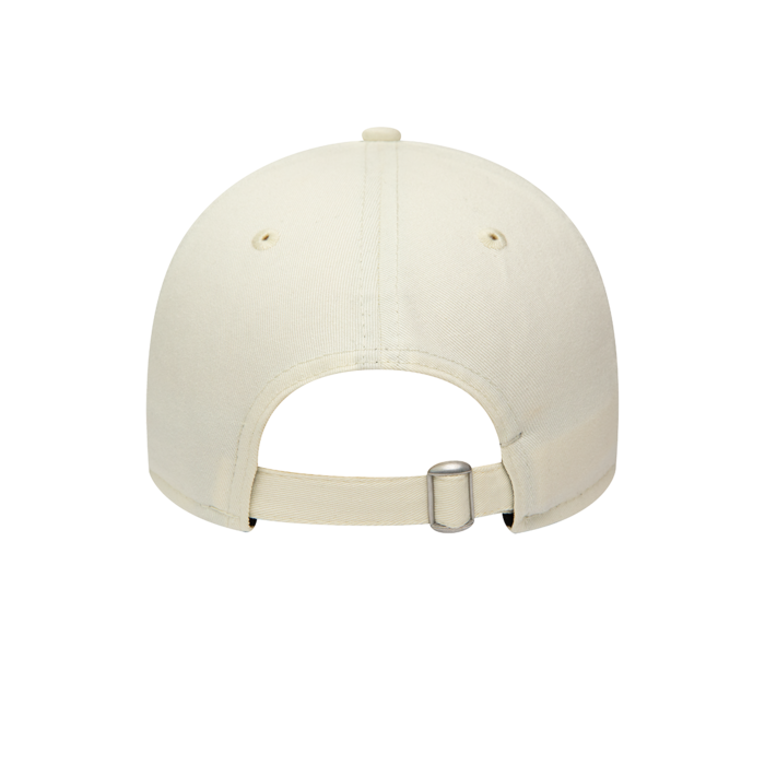 Red Bull Racing 9Twenty Cap - Beige image