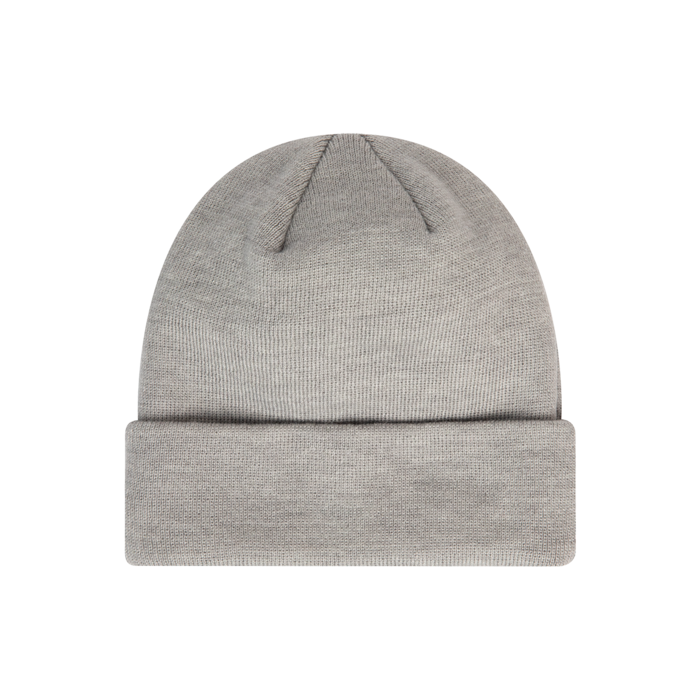 Red Bull Racing Beanie - Grey image