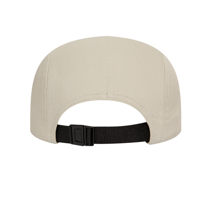 Red Bull Racing Camper Cap - Beige image