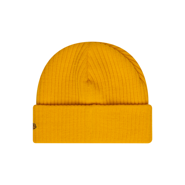 Red Bull Racing Beanie - Yellow image