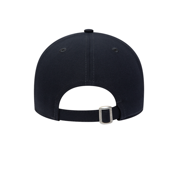 Red Bull Racing 9Forty Cap - Blue/Orange image