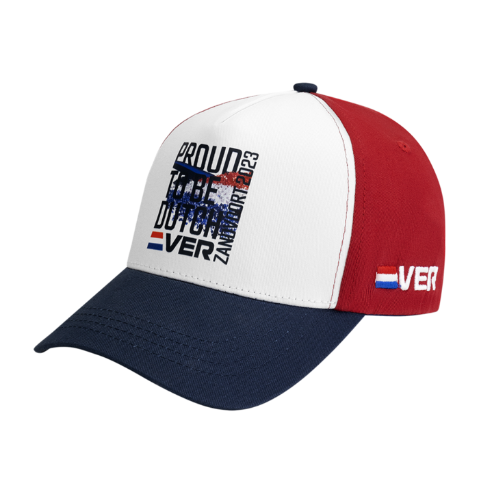 White kids sale cap