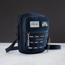 Kleine Backpack Max Verstappen VER › Bags & wallets ›