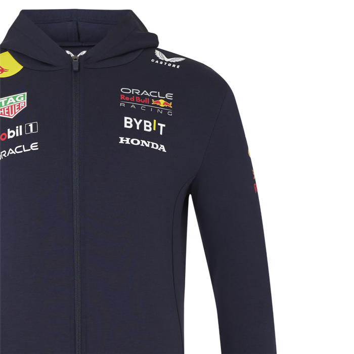Red bull racing hoodie 2018 outlet