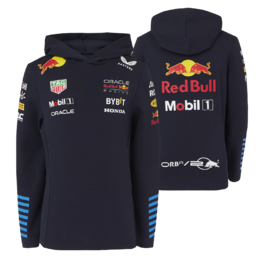 Trui store max verstappen