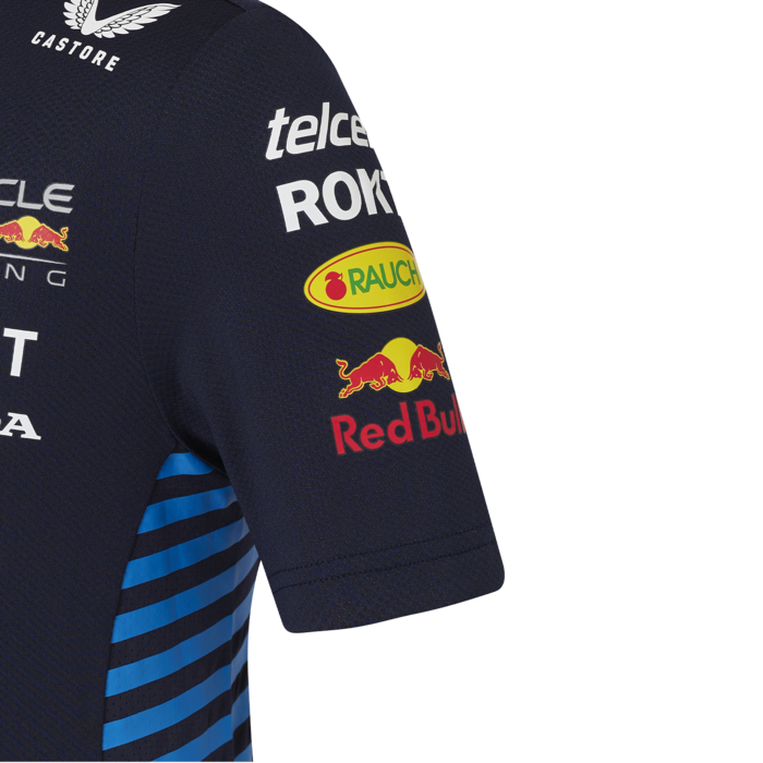 Kids - Team T-Shirt 2024 image