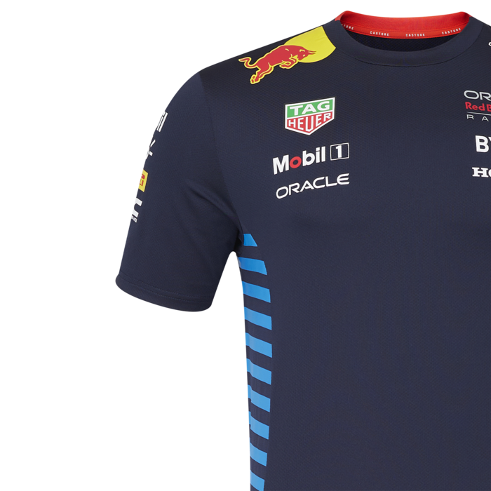 Mens - Team T-Shirt 2024 image