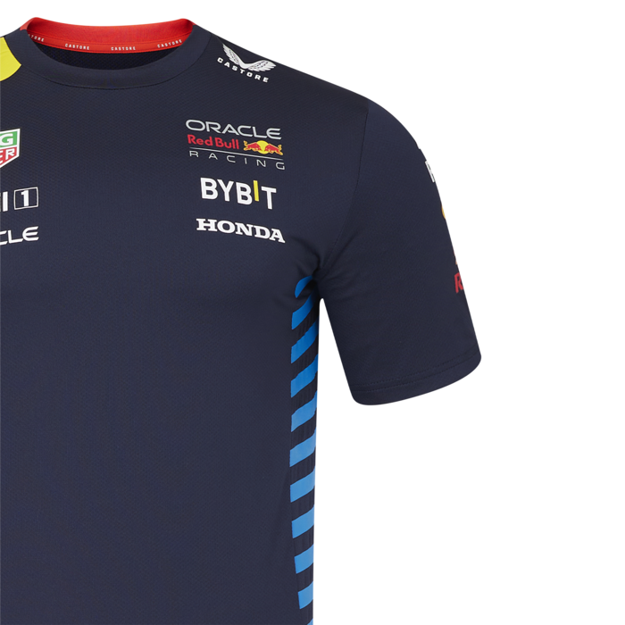 Mens - Team T-Shirt 2024 image