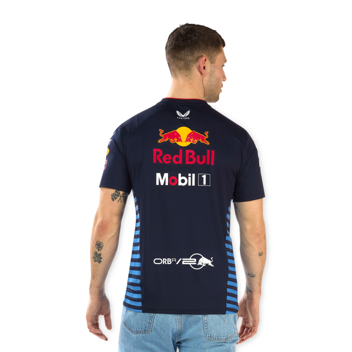 Mens - Team T-Shirt 2024 image