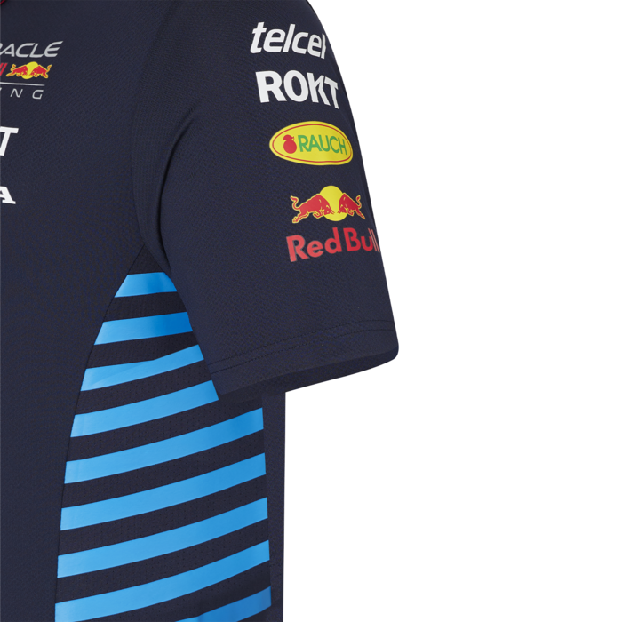 Mens - Team T-Shirt 2024 image