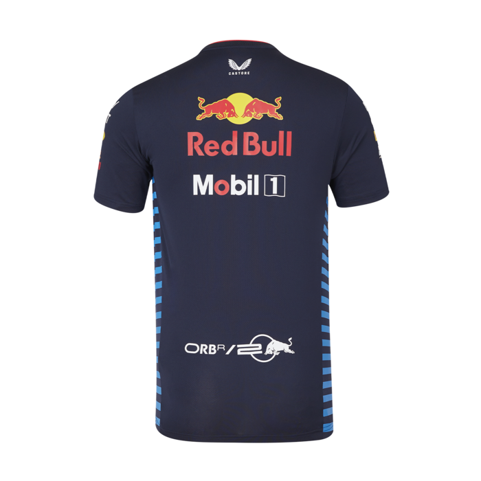 Mens - Team T-Shirt 2024 image