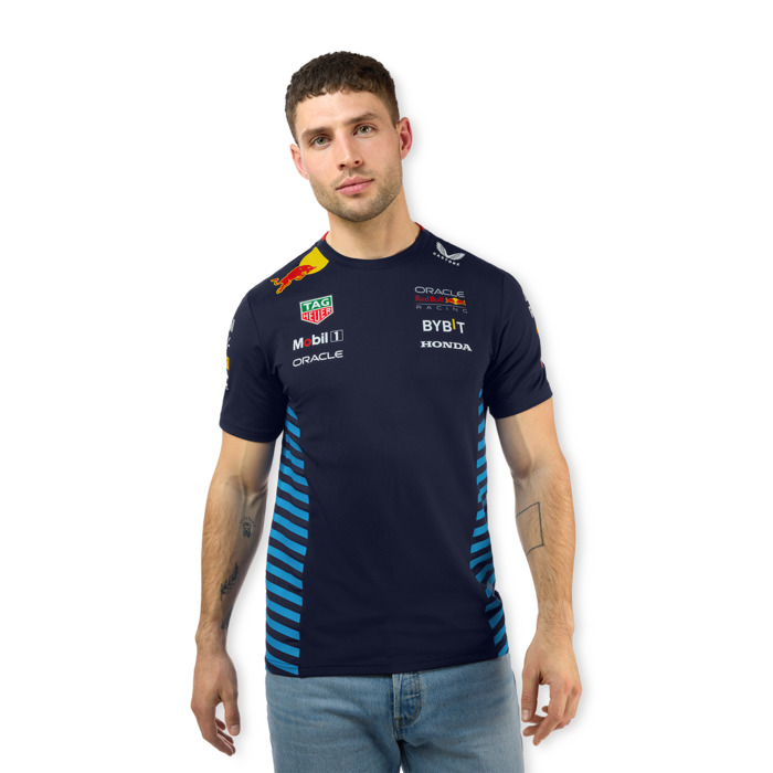 Mens - Team T-Shirt 2024 image