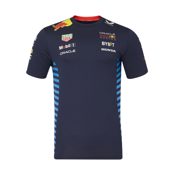 Mens - Team T-Shirt 2024 image