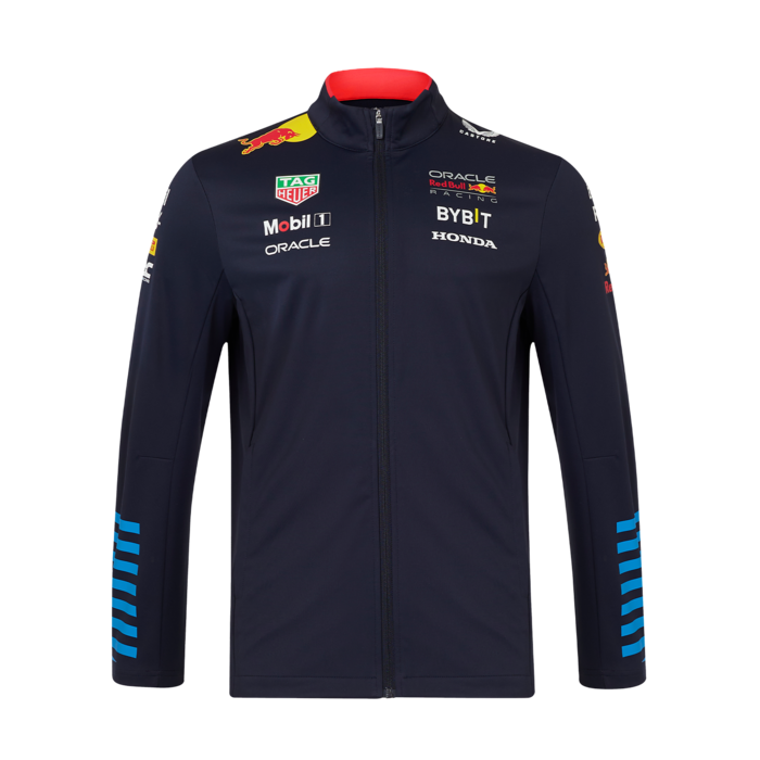 Unisex - Team Softshell 2024 image
