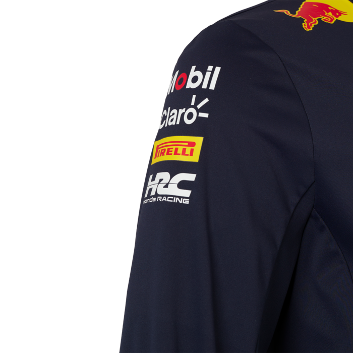 Unisex - Team Softshell 2024 image