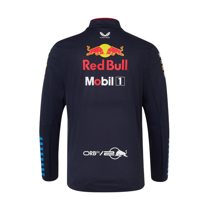 Unisex - Team Softshell 2024 image