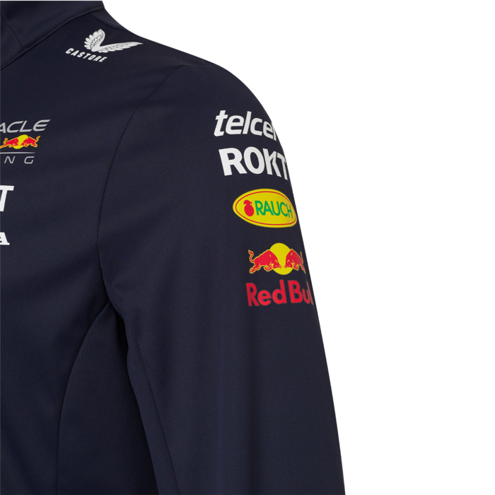 Unisex - Team Softshell 2024 image