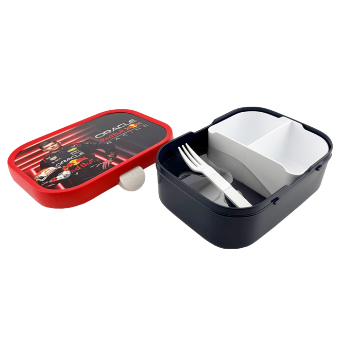 Mepal Lunchbox 2023 image