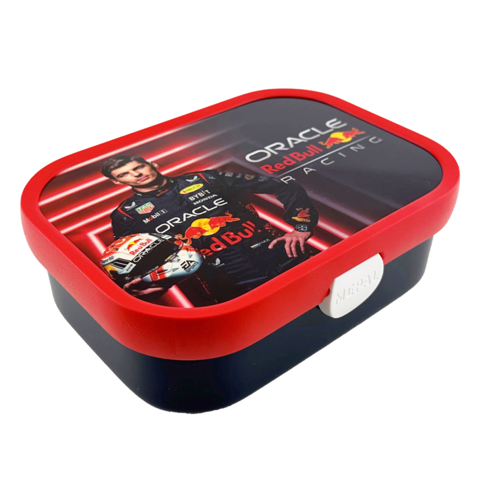 Mepal Lunchbox 2023 image