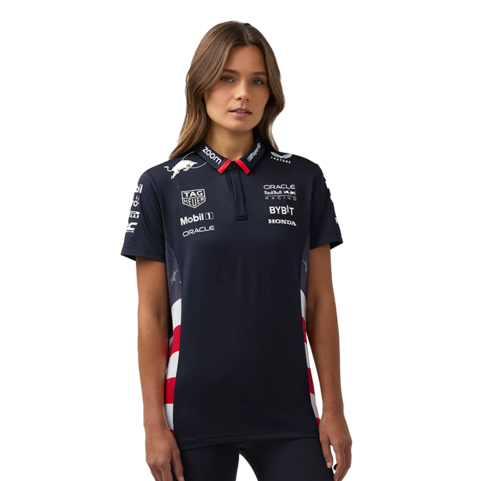 Replica polo t shirts new arrivals