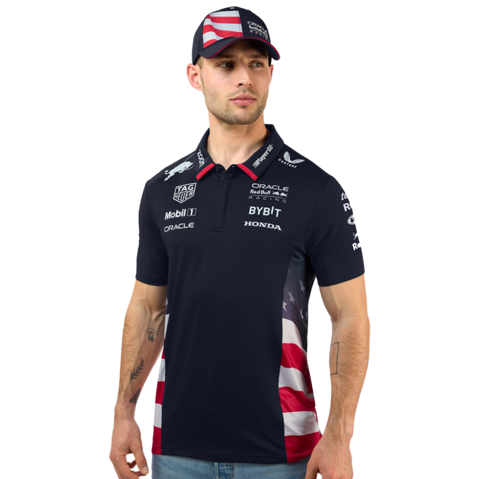 Replica polo shirts for sale on sale