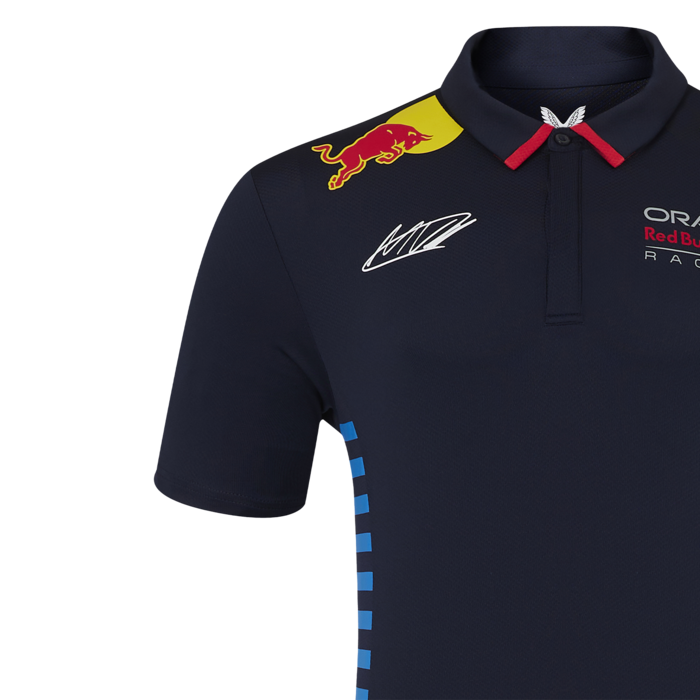 Polos formula joven hombre hotsell