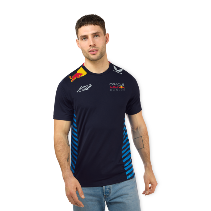 Max verstappen red bull shirt shop