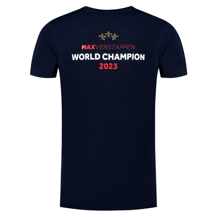 Maxi magliette champion new arrivals