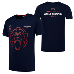 World Champion 2022 Hoodie › Sweaters ›