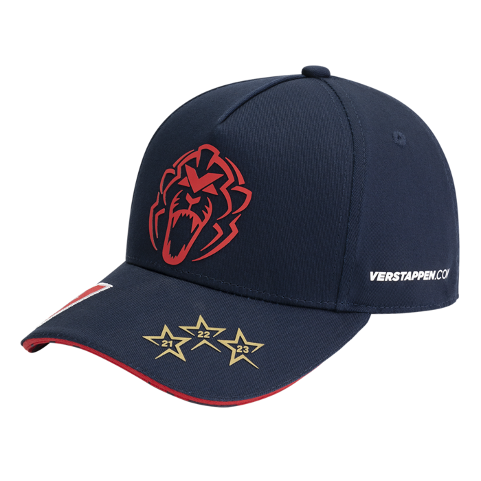 World champion hat new arrivals