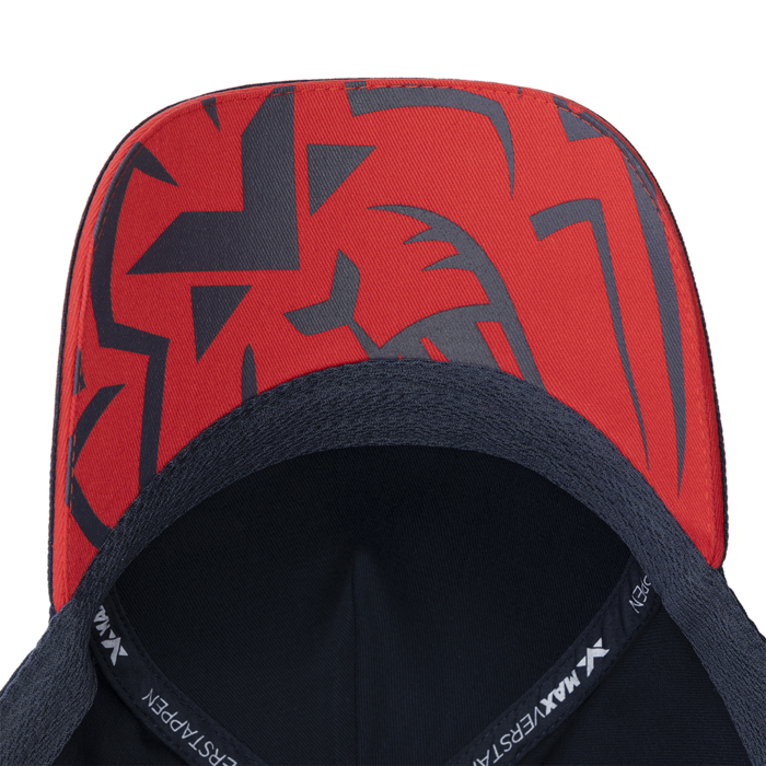 World Champion 2023 Cap image