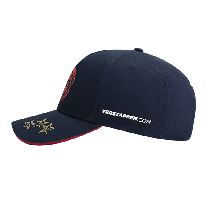 World Champion 2023 Cap image